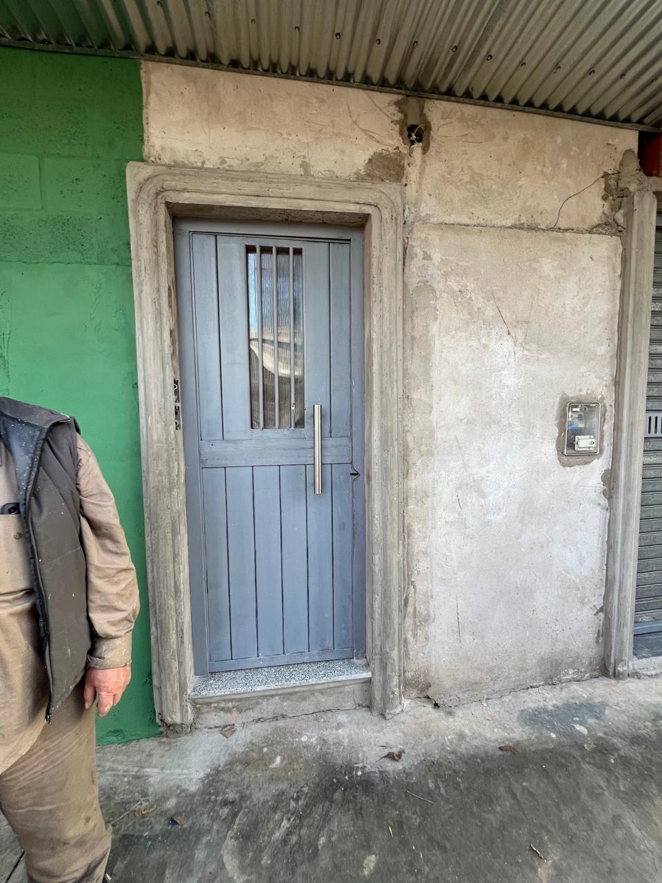 Departamento en alquiler – Adrogue – Almirante brown