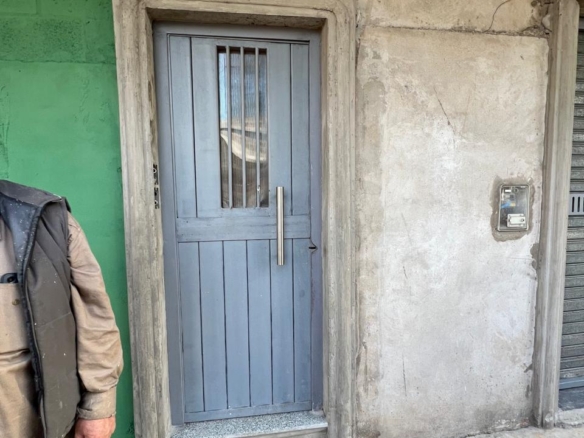Departamento monoambiente en alquiler – Adrogue – Almirante Brown