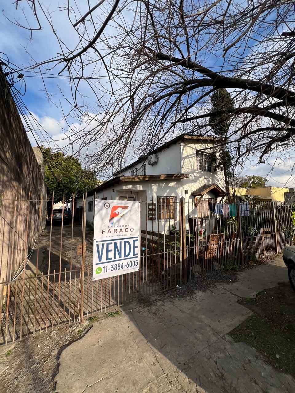 60d9d5df-e9a1-4366-b138-dc1499af5027 Departamentos en venta – Llavallol – Lomas de Zamora