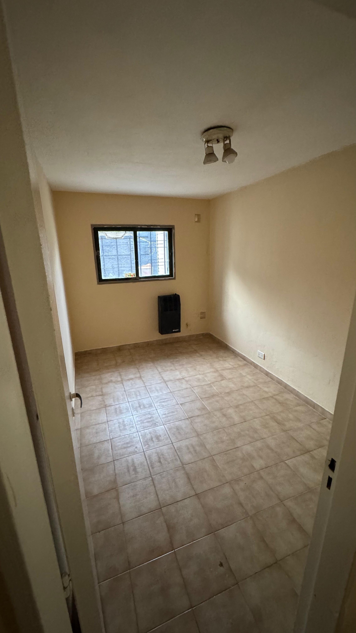 Casa en venta – Llavallol – Lomas de Zamora