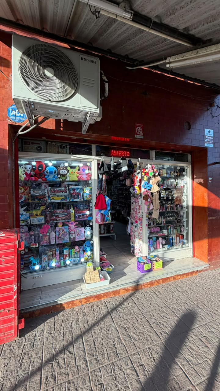 612837e4-227e-45e5-8bda-60cbffd47161 Locales en venta – Malvinas Argentinas – Malvinas Argentinas