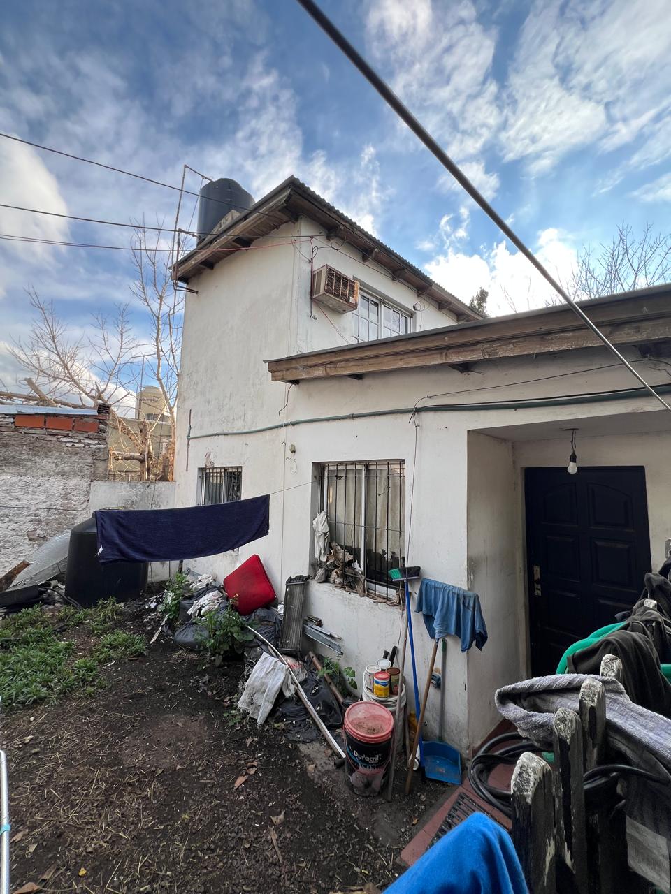 6377c78a-9cca-4d6b-b8a1-e2792357131e Departamentos en venta – Llavallol – Lomas de Zamora