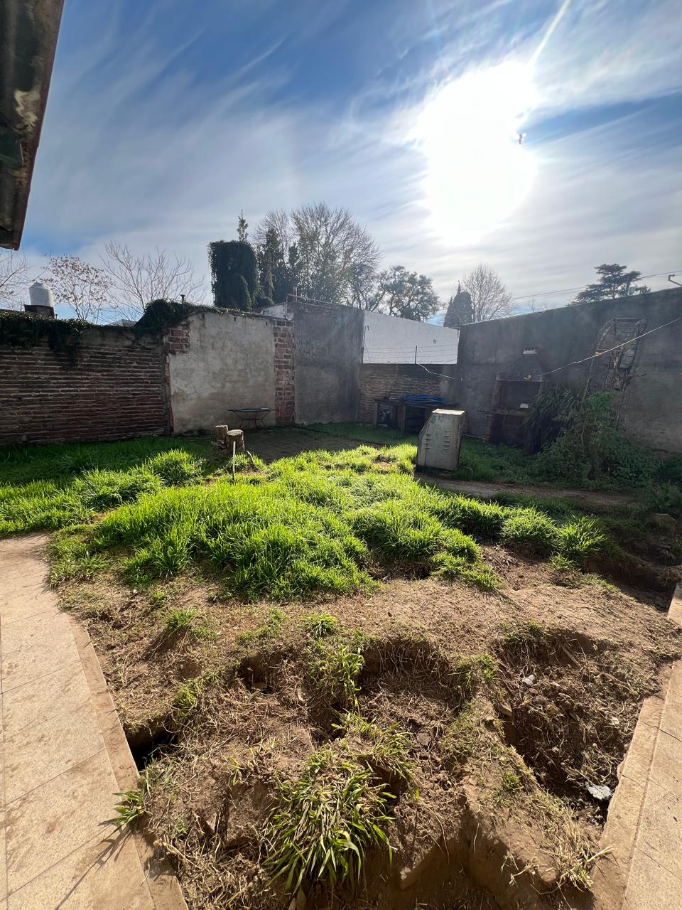 Casa en venta – Llavallol – Lomas de Zamora