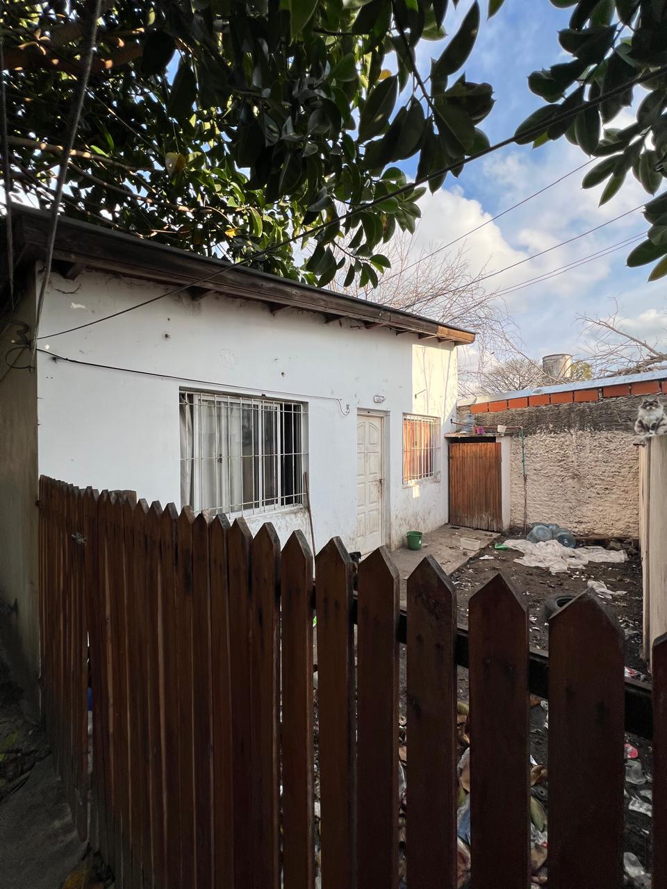 63b0f457-e723-49b8-ac44-7d94298c157d Departamentos en venta – Llavallol – Lomas de Zamora