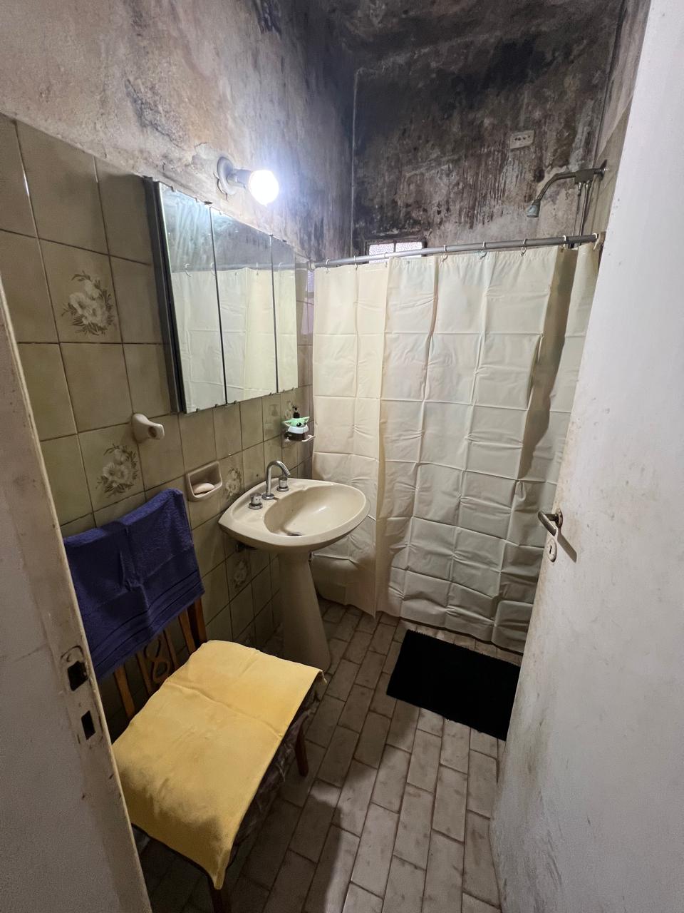 Casa en venta – Llavallol – Lomas de Zamora
