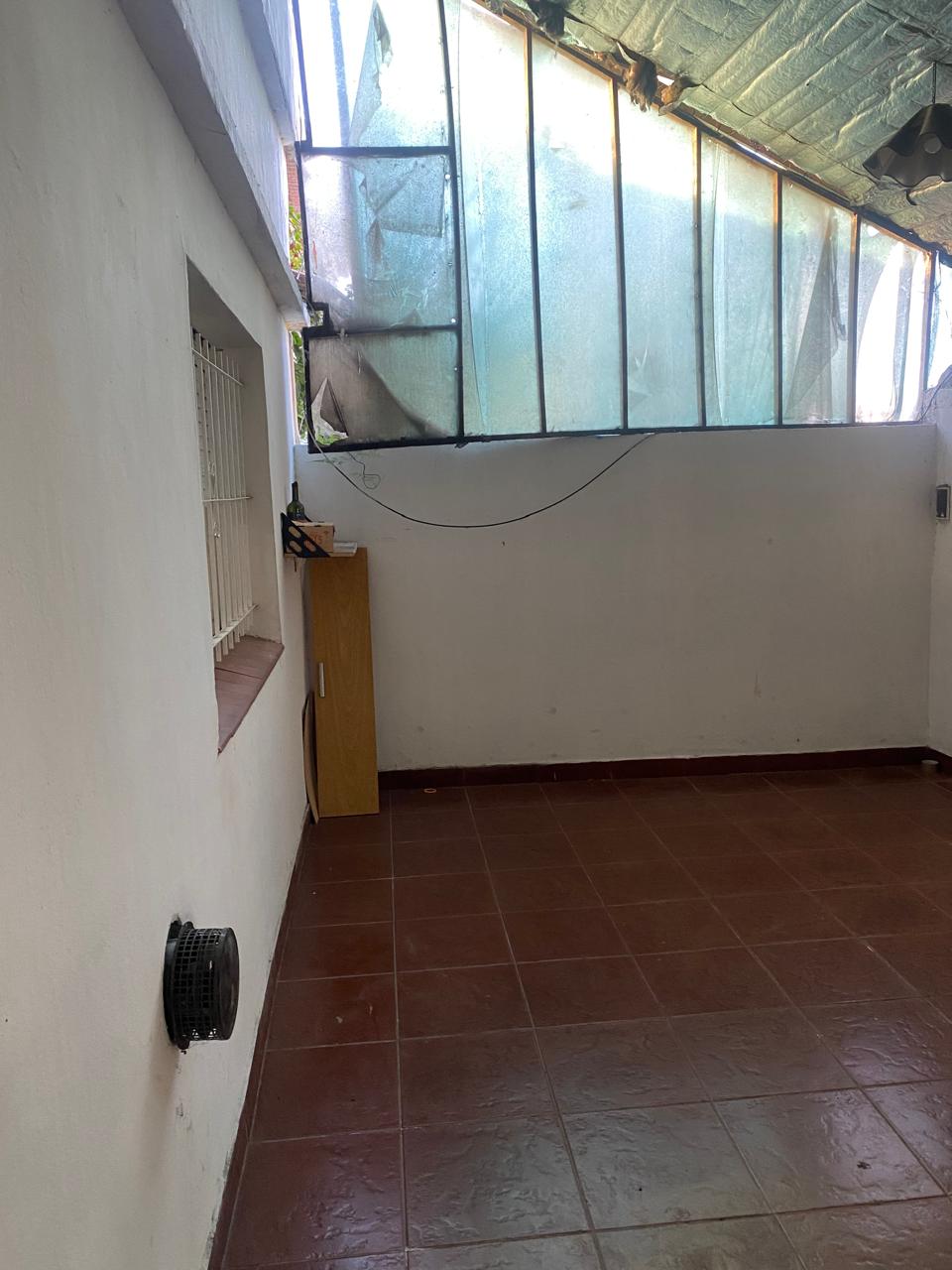 Oportunidad!! Casa en venta con departamento al fondo – Llavallol – Lomas de Zamora