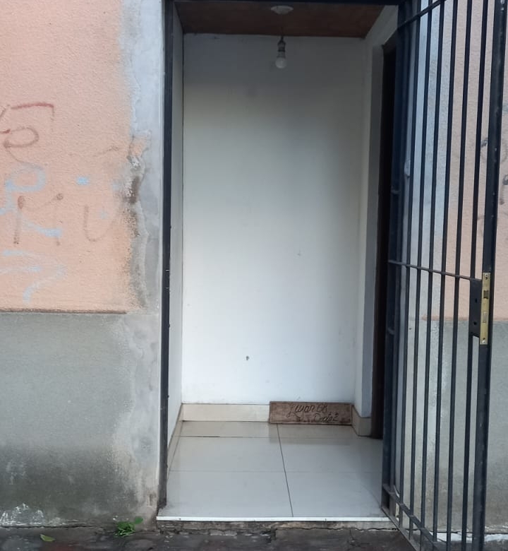 720
