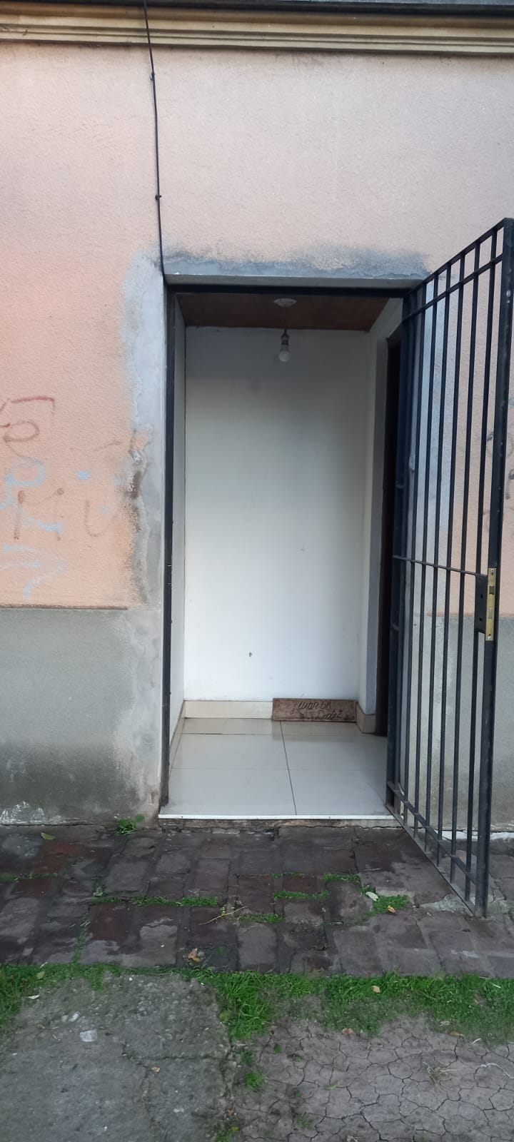 Departamento en venta – Llavallol – Lomas de Zamora