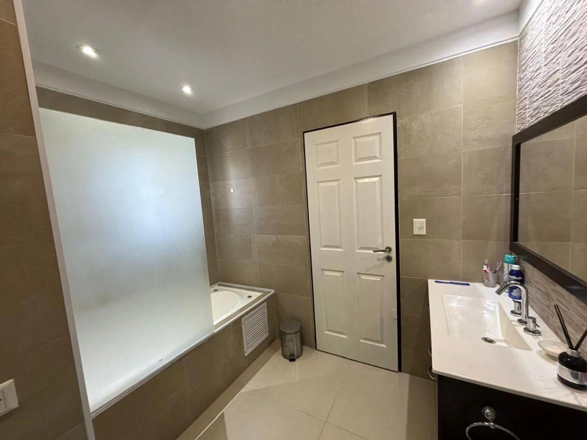 66937f0d-e954-486f-a0f7-0f4917c841dc Hermosa casa en venta, ubicado en el barrio Club de Campo Santa Rita, San vicente.