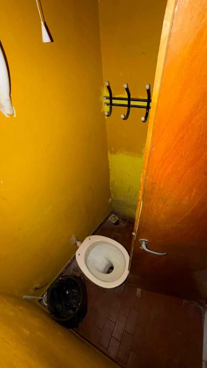 Local en alquiler – Adrogue – Almirante Brown