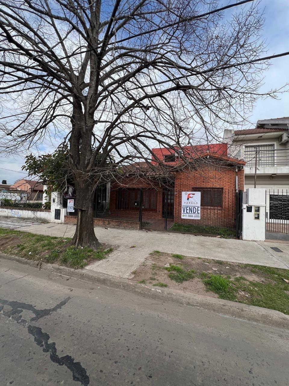699fd485-77a1-450e-847c-e946ae4ff450 Oportunidad Casa en venta – Monte grande – Esteban Echeverria