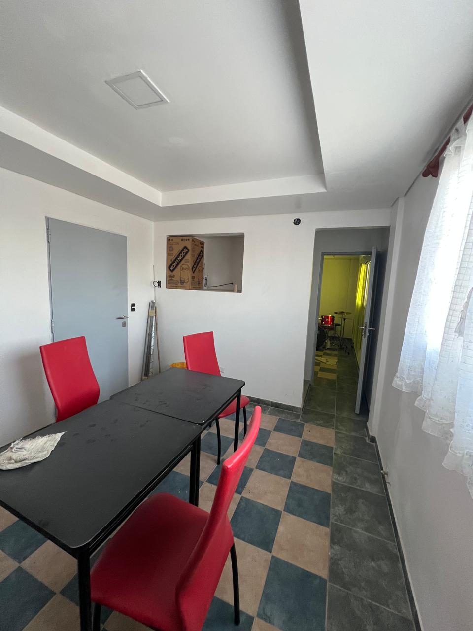 Departamento en alquiler – Adrogue – Almirante brown