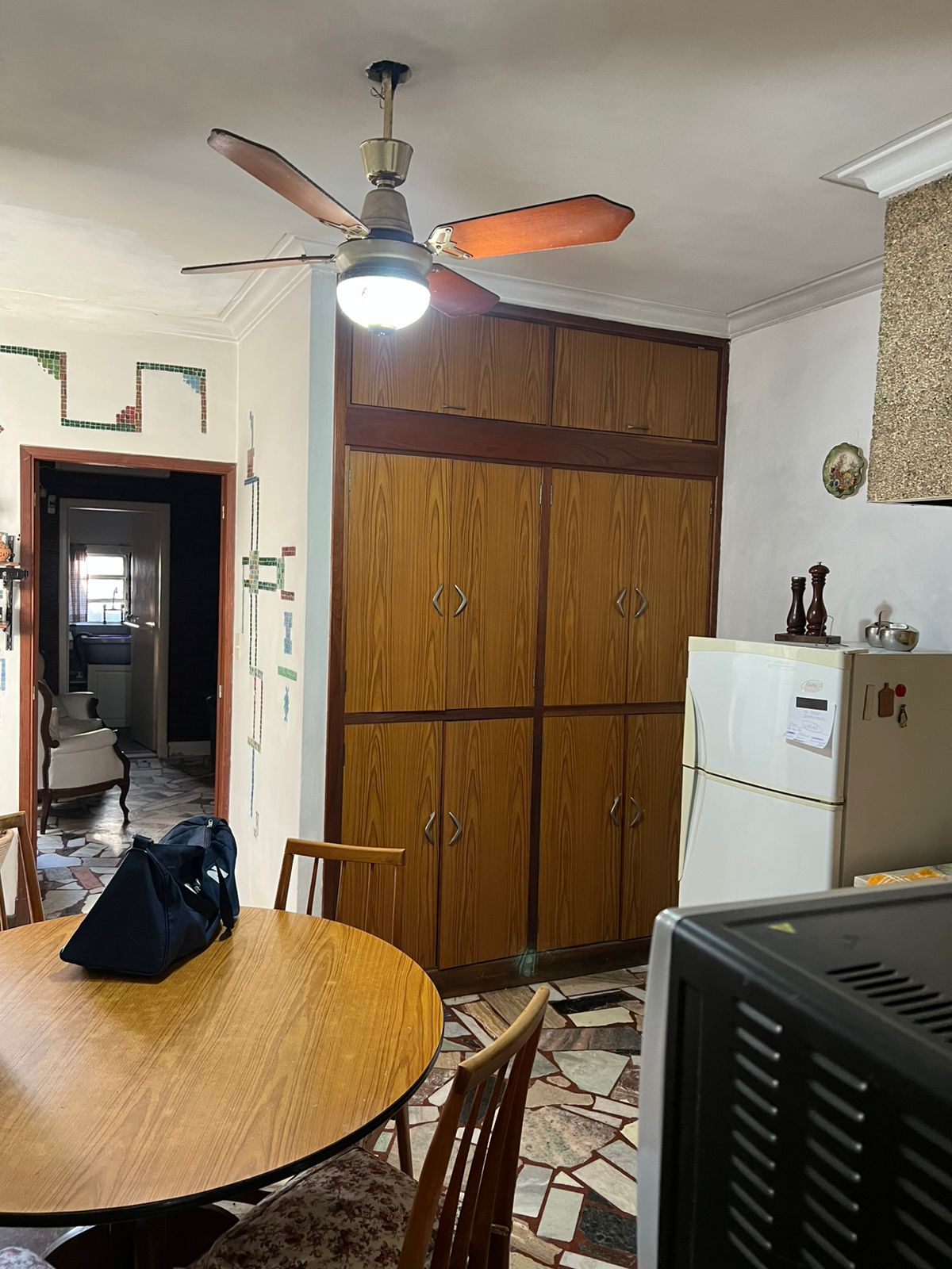 Casa en Venta – Adrogue – Almirante Brown