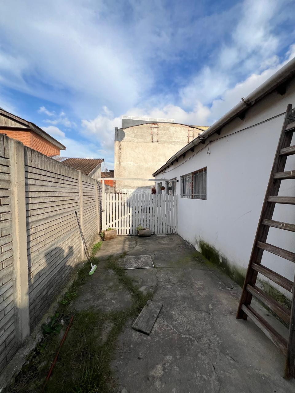 6c47dc86-a3ac-466e-9b35-7fb585529062 Departamentos en venta – Llavallol – Lomas de Zamora