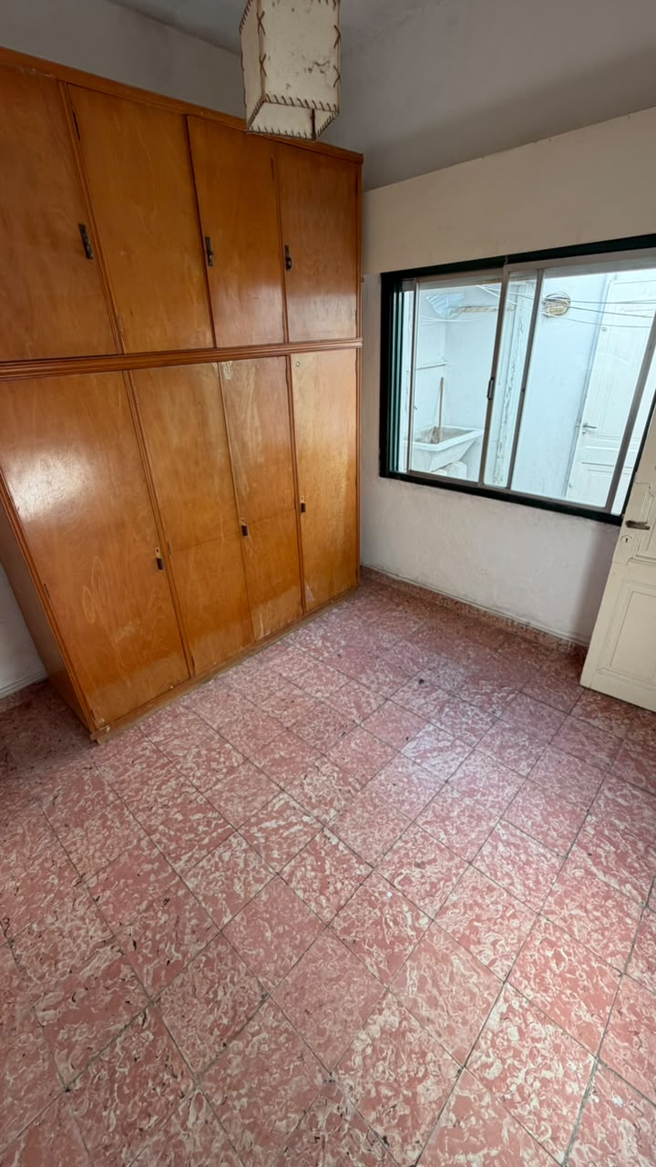 Departamento en alquiler – Temperley – Lomas de Zamora