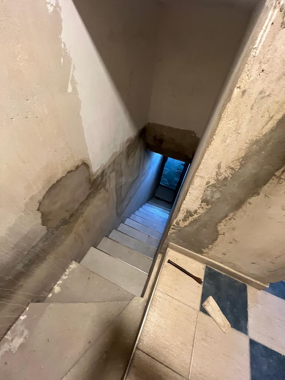 Departamento en alquiler – Adrogue – Almirante brown