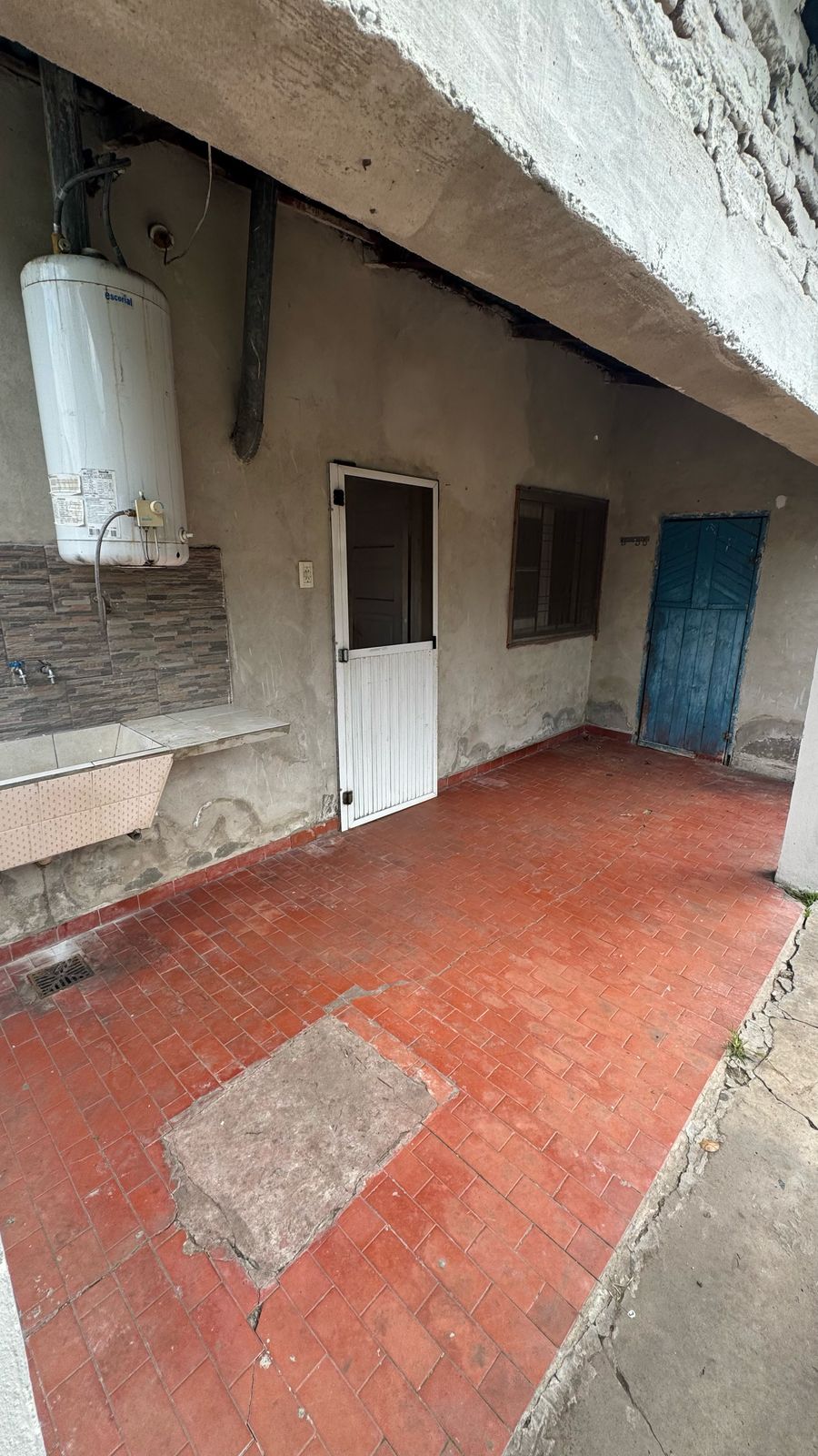 Casa en venta – Malvinas Argentinas – Almirante Brown