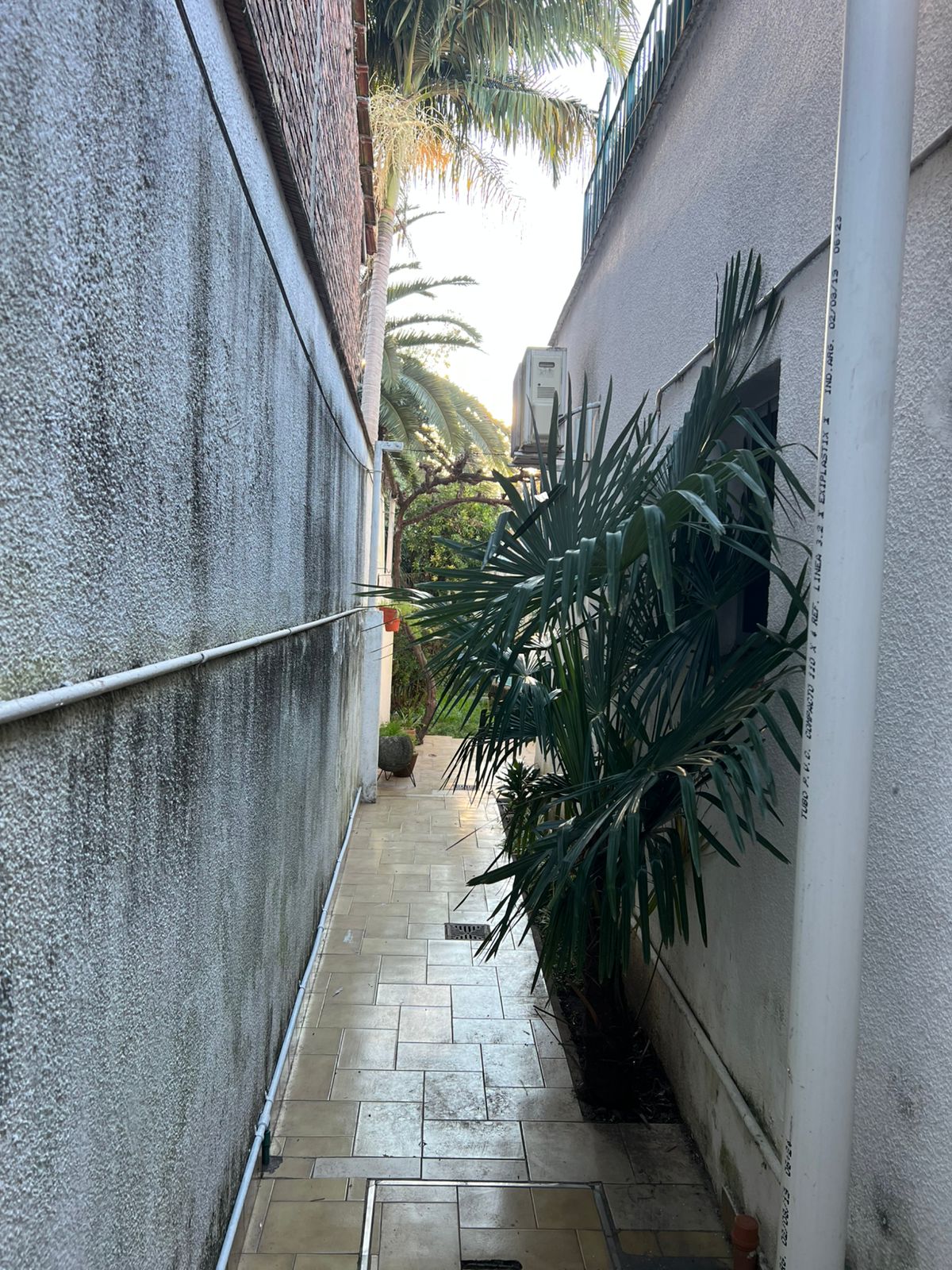 Casa en Venta – Adrogue – Almirante Brown