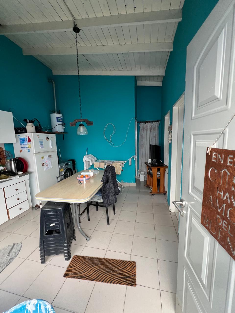 6fe0ab50-71ff-4838-b229-e104820b4490 Departamentos en venta – Llavallol – Lomas de Zamora
