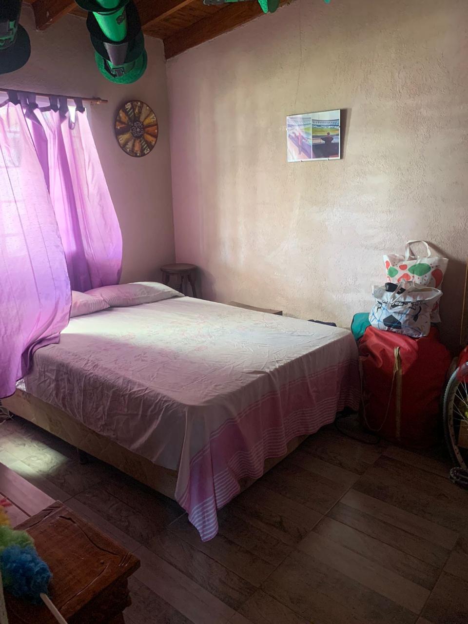 Casa en venta – Domselaar – San Vicente