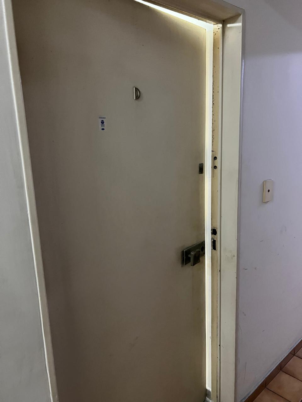 Departamento monoambiente en alquiler – Barracas – Cdad. Autonoma de Buenos Aires