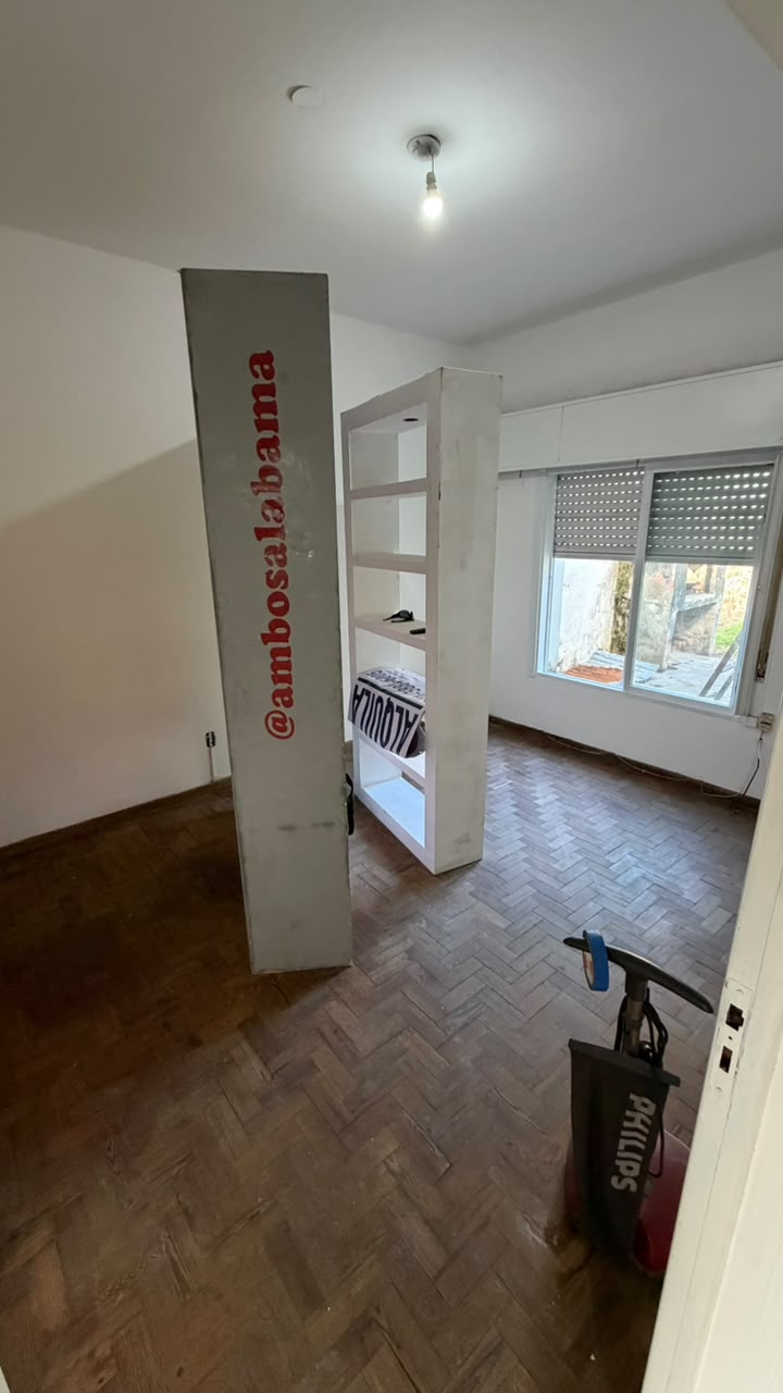 7 Casa en alquiler – Temperley – Lomas de Zamora