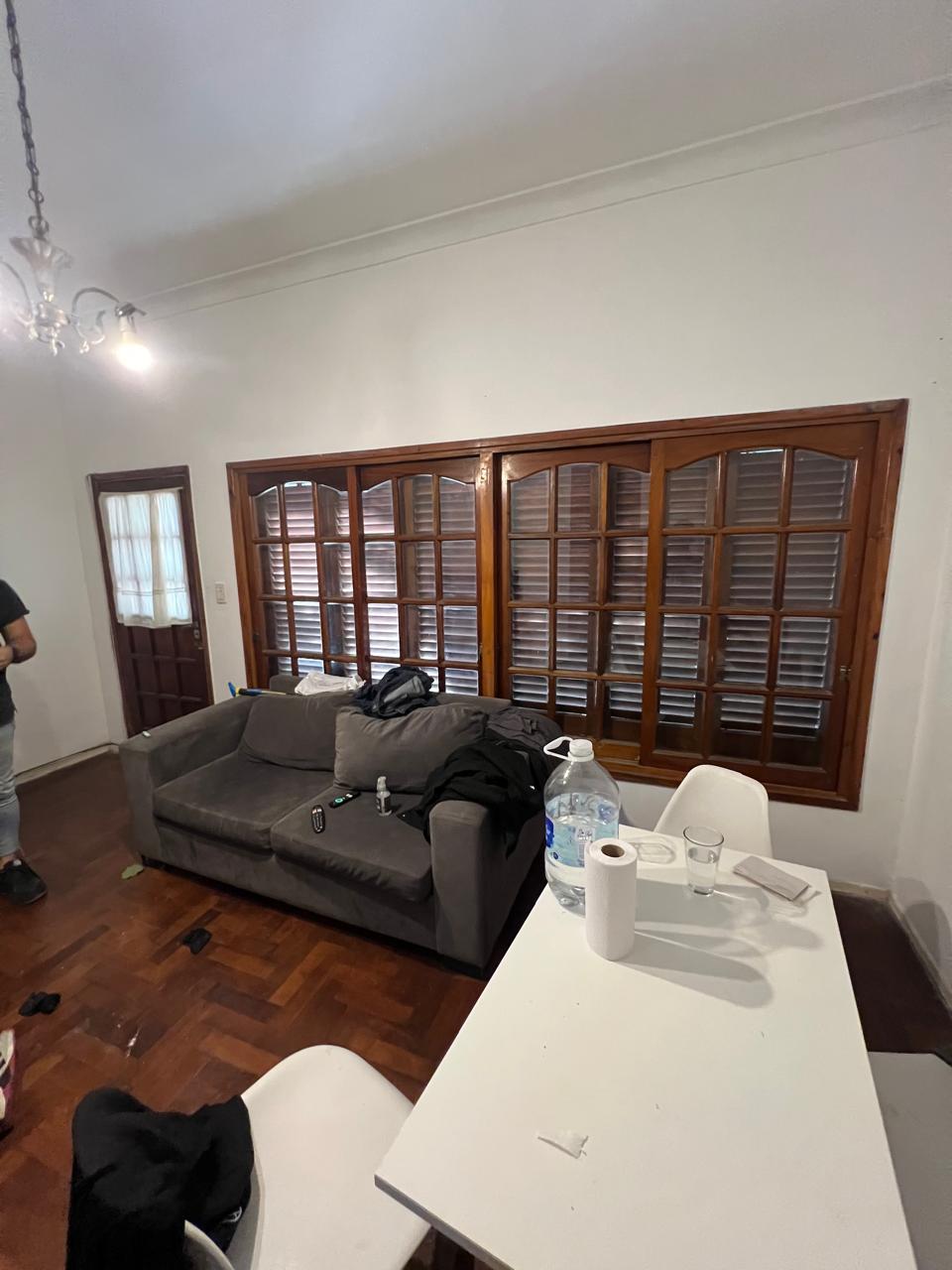 Oportunidad Casa en venta – Monte grande – Esteban Echeverria