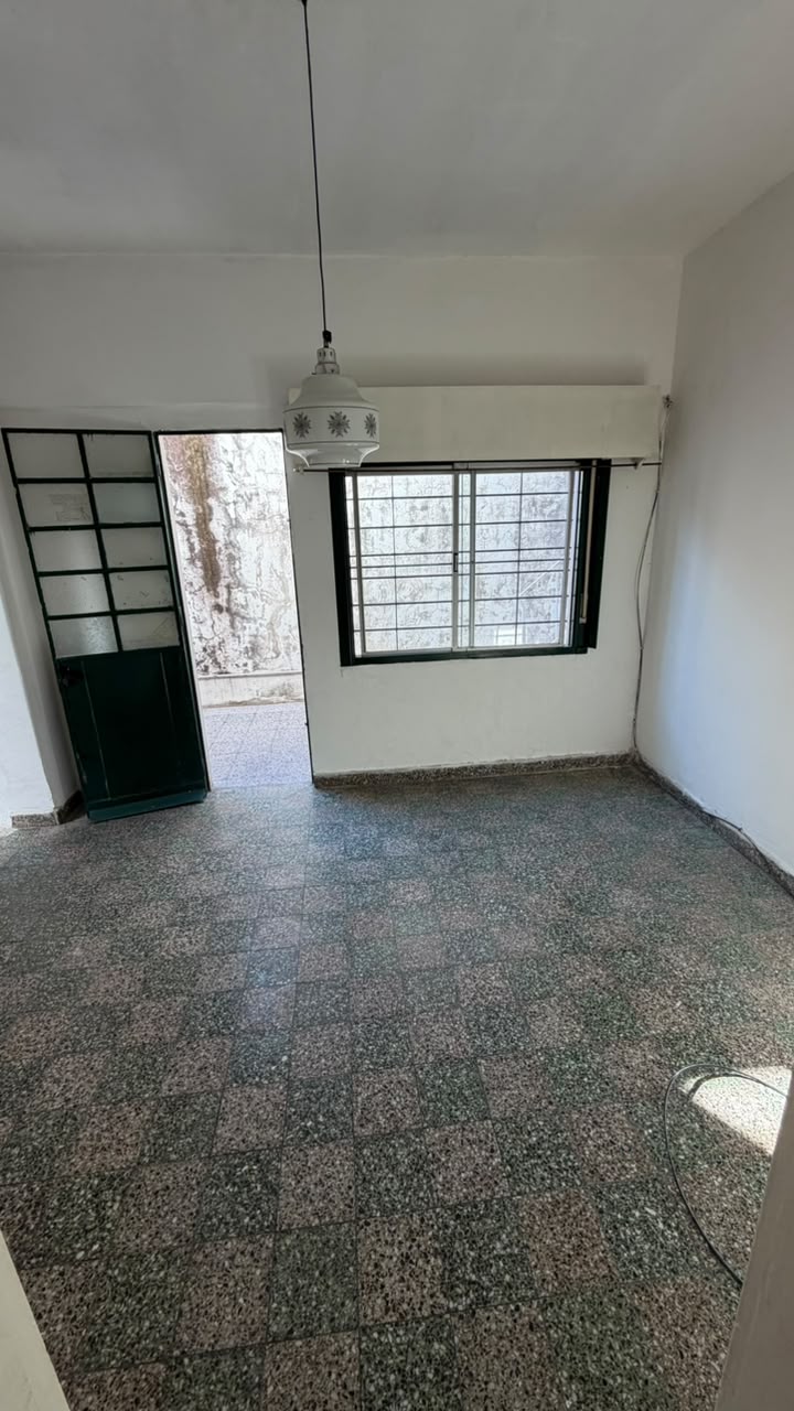 Departamento en alquiler – Temperley – Lomas de Zamora