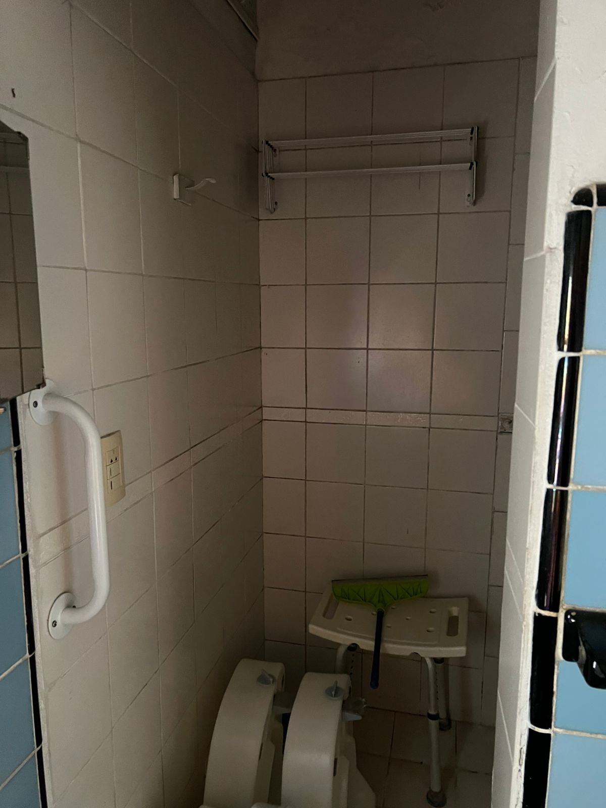 Casa en Venta – Adrogue – Almirante Brown