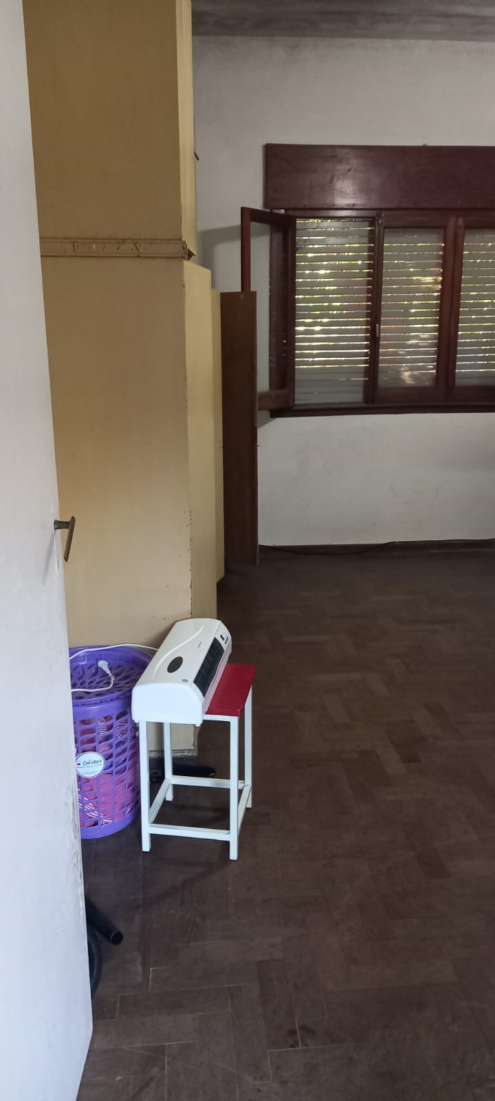 Departamento en venta – Llavallol – Lomas de Zamora