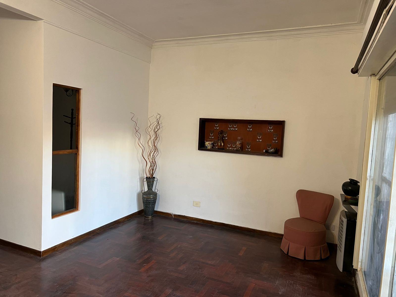 Casa en Venta – Adrogue – Almirante Brown