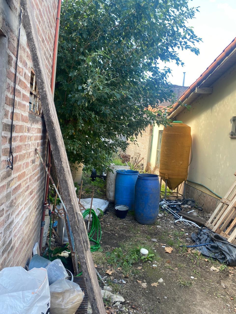 Galpon en venta – Burzaco – Almirante Brown