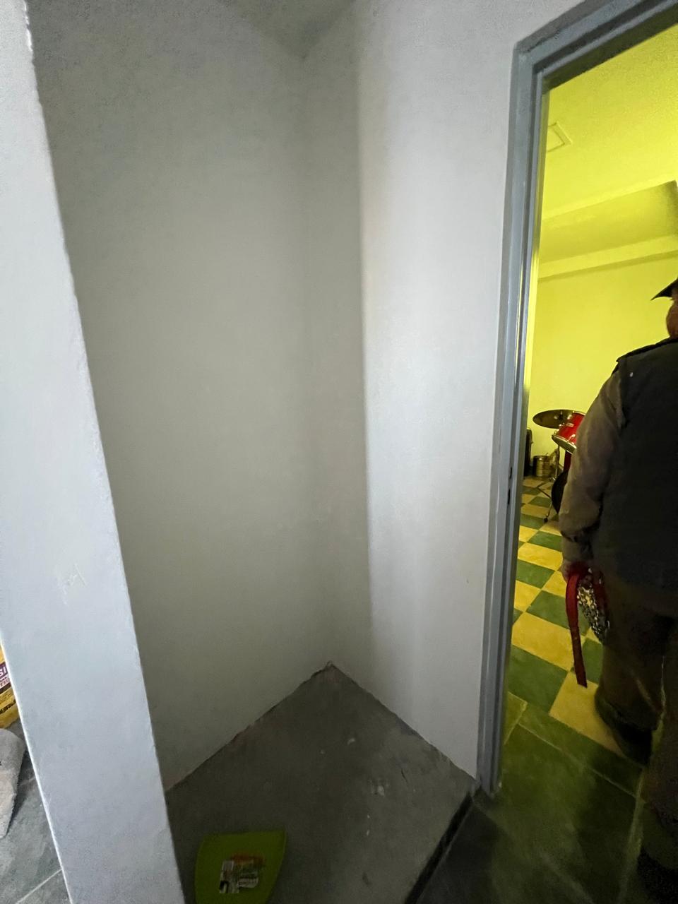 Departamento en alquiler – Adrogue – Almirante brown