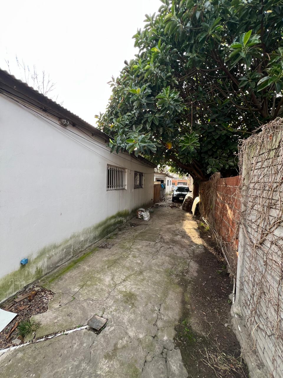 77850905-04a9-4964-a0cf-f7b35171f546 Departamentos en venta – Llavallol – Lomas de Zamora