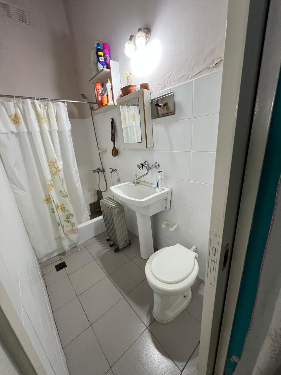 77d9686f-43d9-4539-aca8-8bb5ef0daa94 Departamentos en venta – Llavallol – Lomas de Zamora