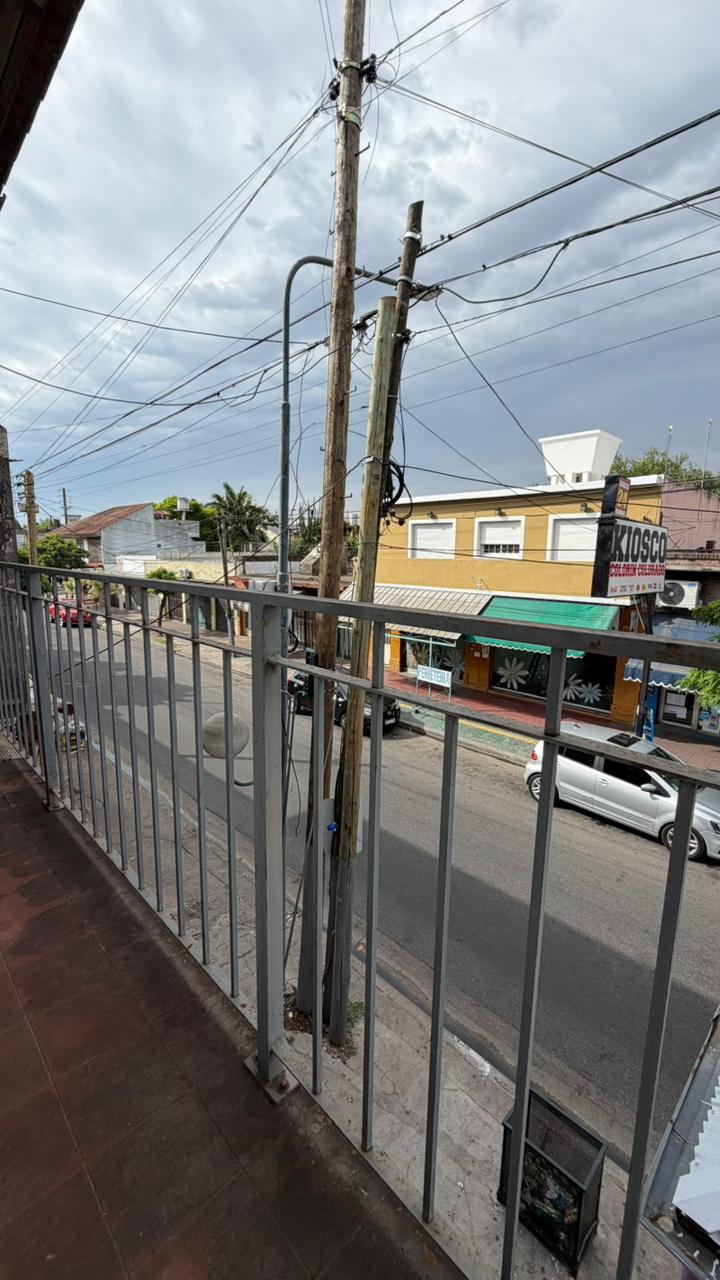 Departamento en alquiler – Malvinas Argentinas – Almirante Brown