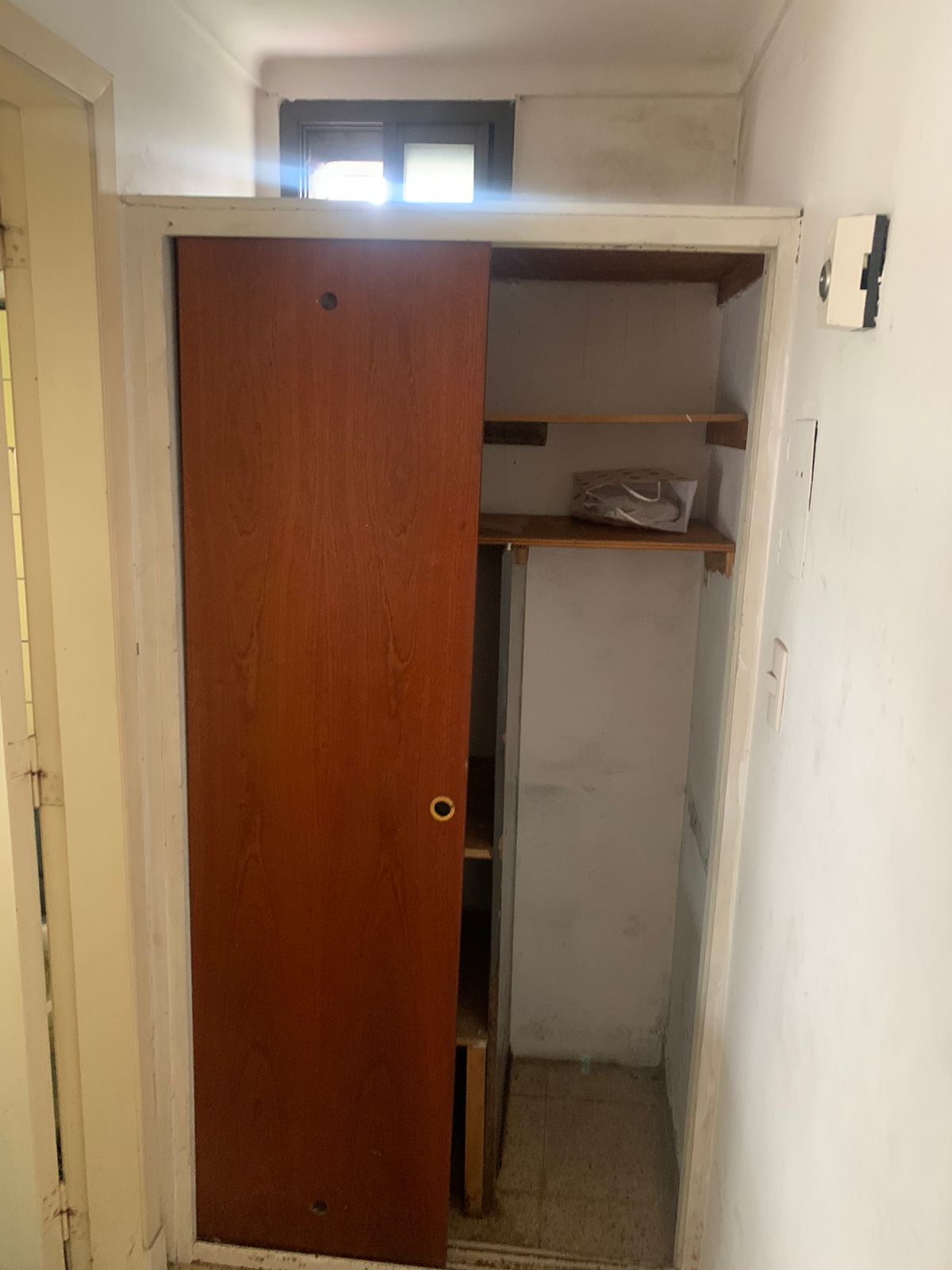 Casa en Venta – Adrogue – Almirante Brown