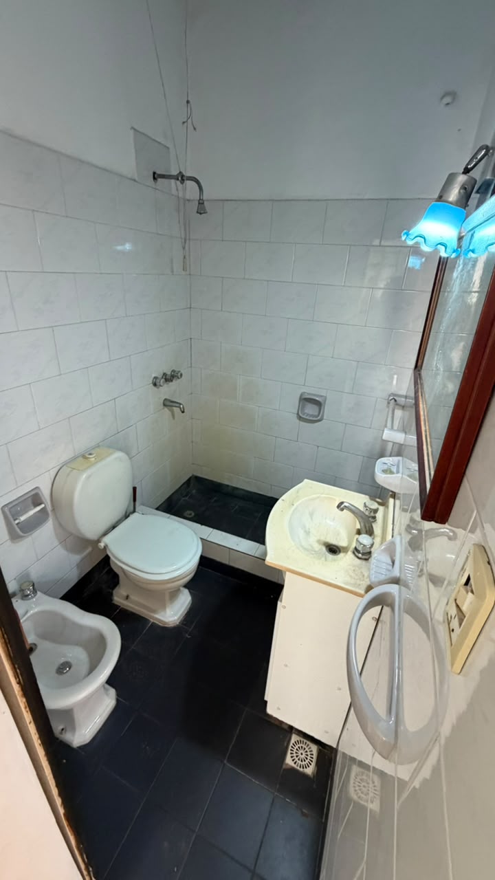 Departamento en alquiler – Temperley – Lomas de Zamora