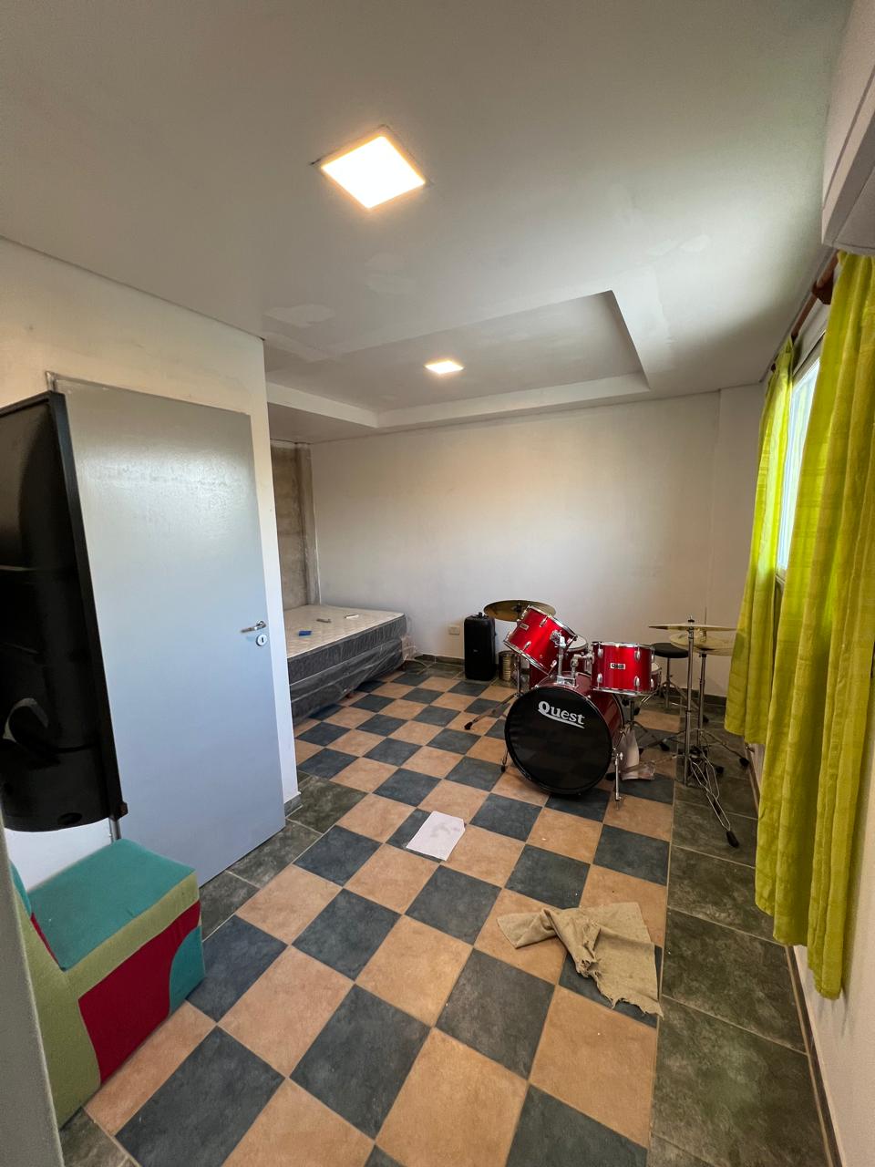 Departamento en alquiler – Adrogue – Almirante brown