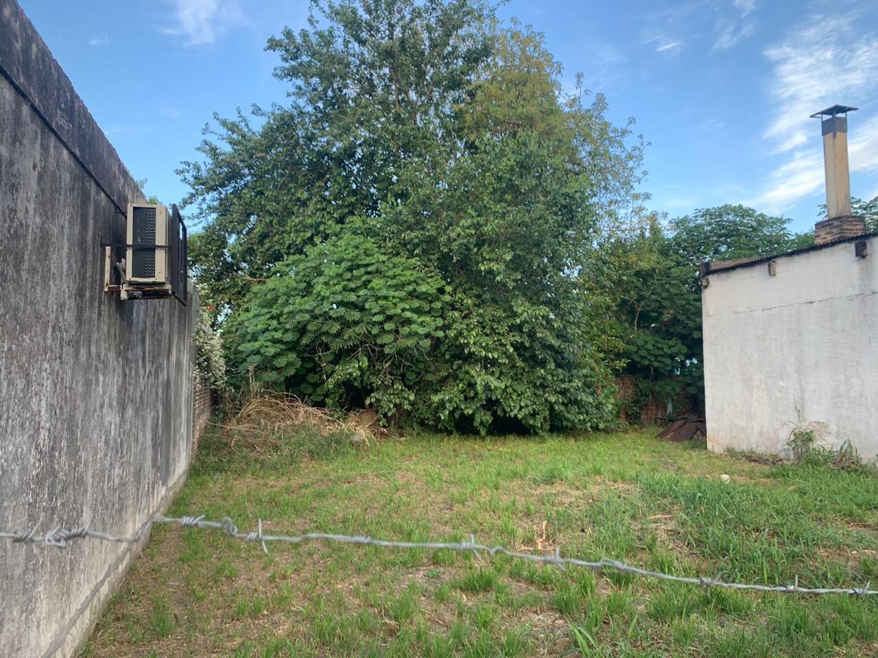 Local con terreno y vivienda en venta – Burzaco – Almirante Brown