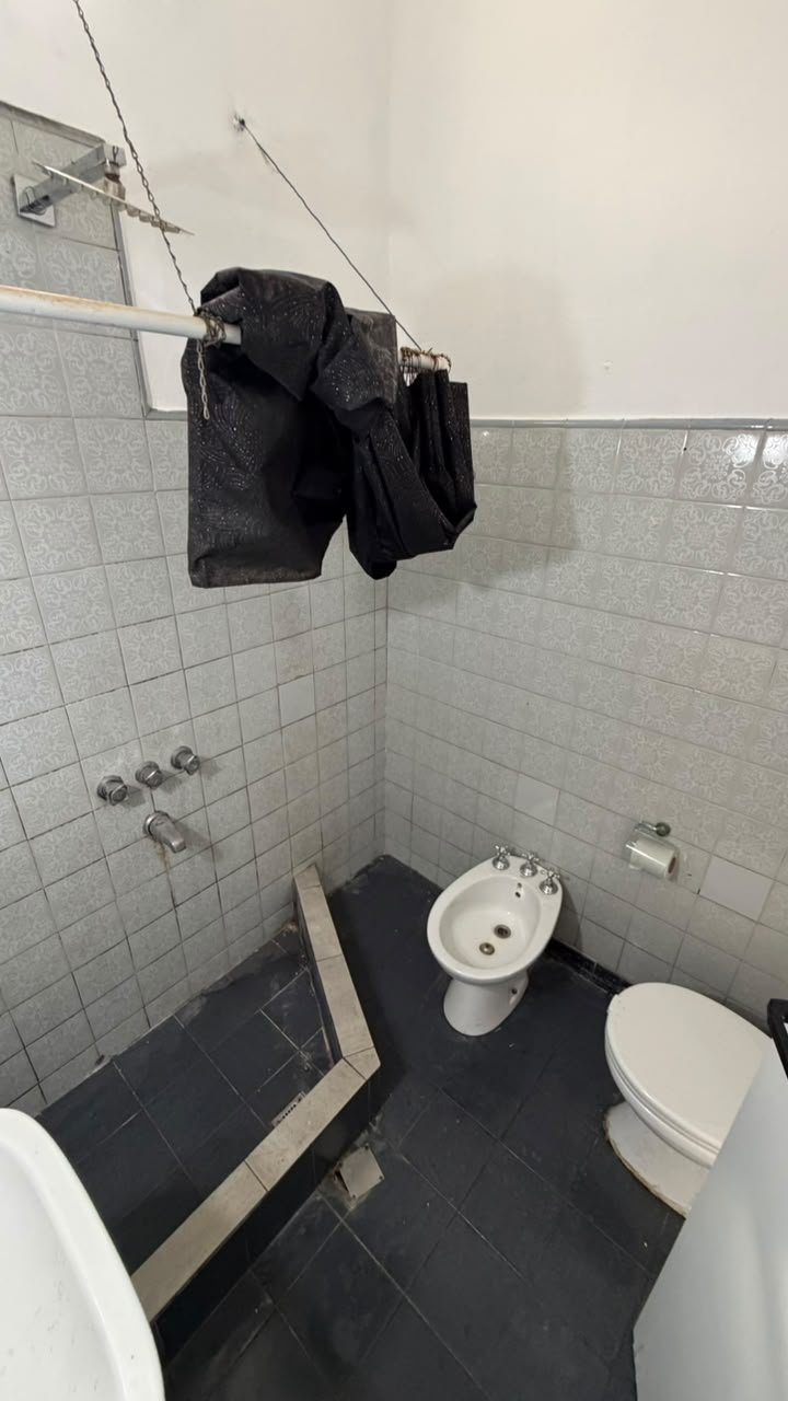 8 Casa en alquiler – Temperley – Lomas de Zamora