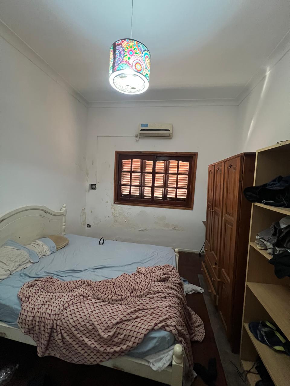 Oportunidad Casa en venta – Monte grande – Esteban Echeverria