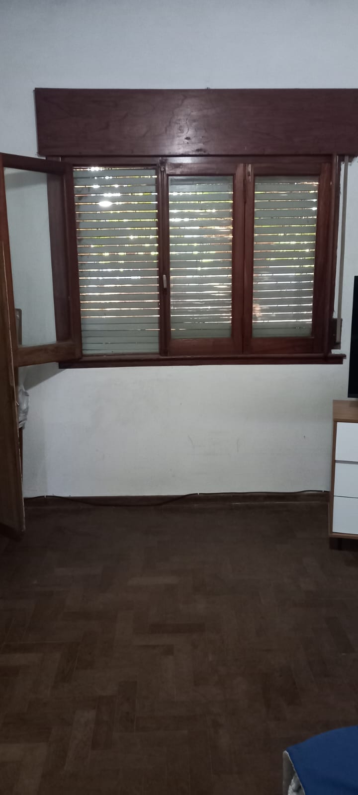 Departamento en venta – Llavallol – Lomas de Zamora