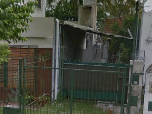 Departamento al fondo en alquiler – Loma Verde – Almirante Brown