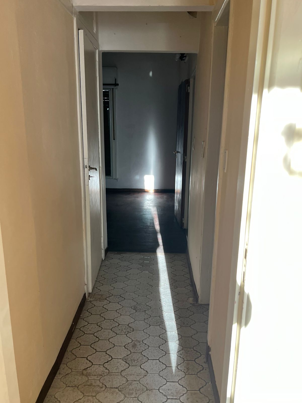 Casa en Venta – Adrogue – Almirante Brown