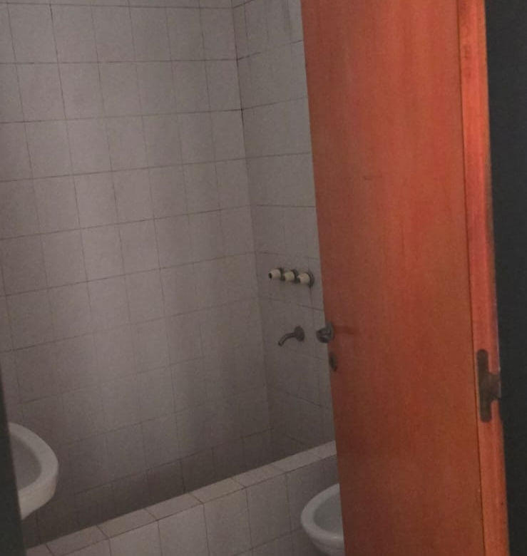 739