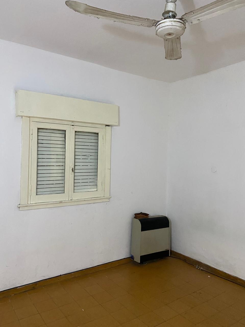 Oportunidad!! Casa en venta con departamento al fondo – Llavallol – Lomas de Zamora