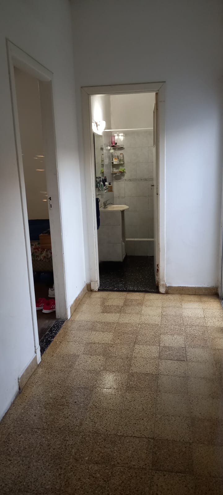 Departamento en venta – Llavallol – Lomas de Zamora