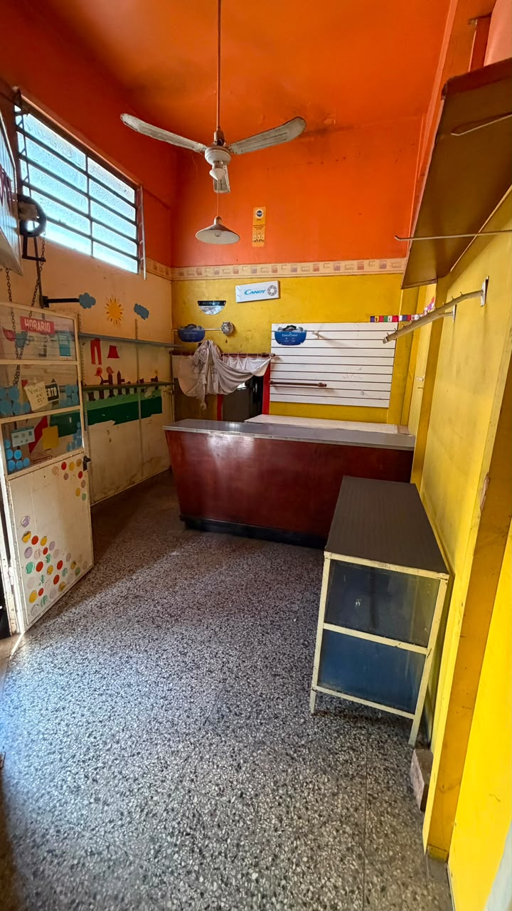 Local en alquiler – Llavallol – Lomas de Zamora