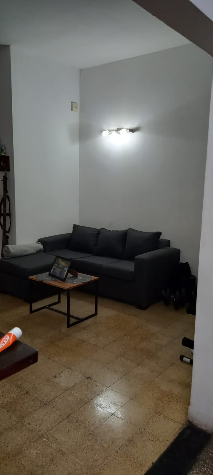 Departamento en venta – Llavallol – Lomas de Zamora